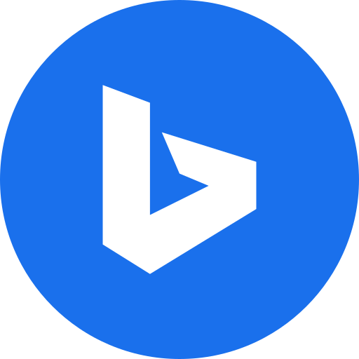 bing